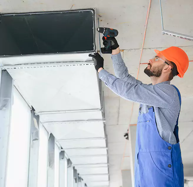 Why Homeowners & Businesses Trust Us in Grand Junction, CO