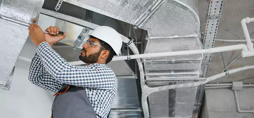 Proactive Ac Vent Repairs & Air Duct Replacement Companies Near Me in Grand Junction