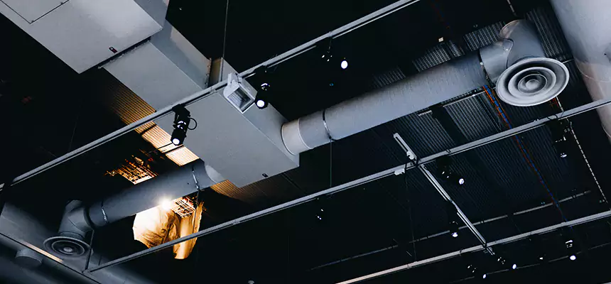 Our Air Duct Replacement Services in Grand Junction, CO