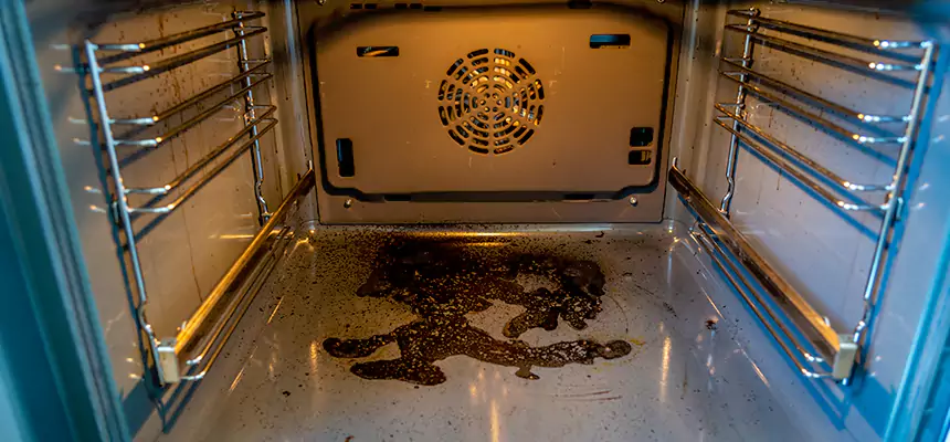 Our Dryer Vent Mold Cleaning Services in Grand Junction, CO