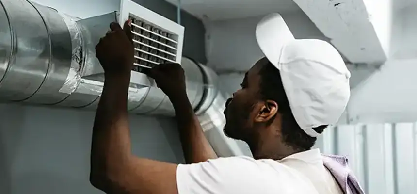 Our Licensed And Insured Cleaners in Grand Junction, CO