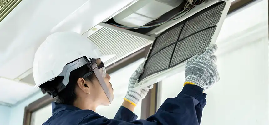 Our Lint Trap Cleaning Service Services in Grand Junction, CO