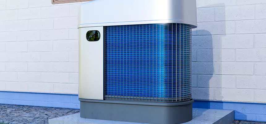 Our UV Light Air Purification for Ducts Services in Grand Junction, CO