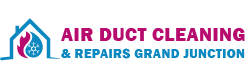 Air Duct Cleaning & Repairs Grand Junction