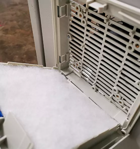 About Air Duct Overhaul & Upgrades in Grand Junction, CO