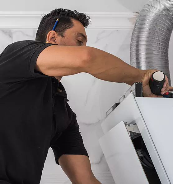 Trusted Bathroom Exhaust Duct Cleaning in Grand Junction, CO