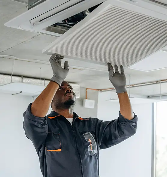 About Certified Air Duct Specialists in Grand Junction, CO