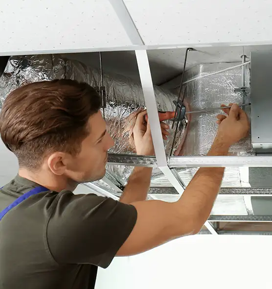 Professional Clogged Dryer Vent Repair in Grand Junction, CO
