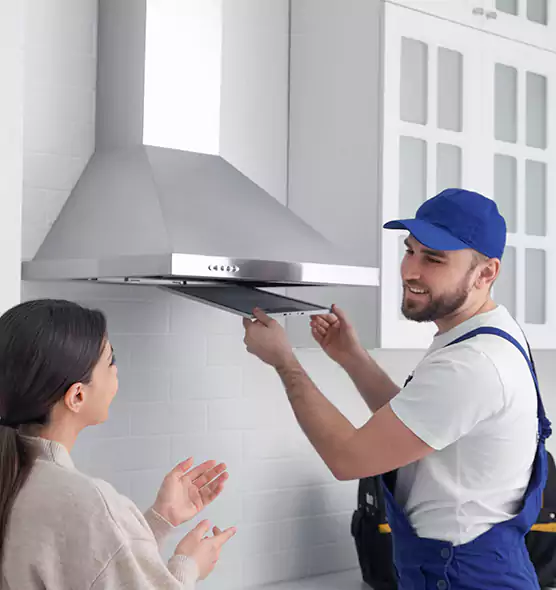 Professional Dryer Vent Cleaning Service in Grand Junction, CO