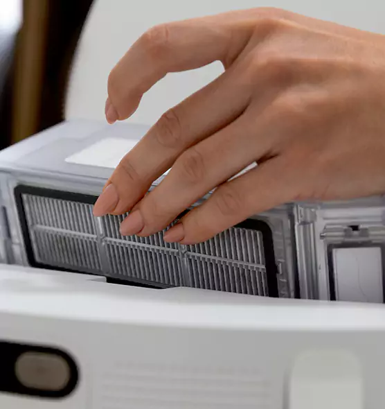  Professional Dryer Vent Lint Filter Cleaning in Grand Junction, CO