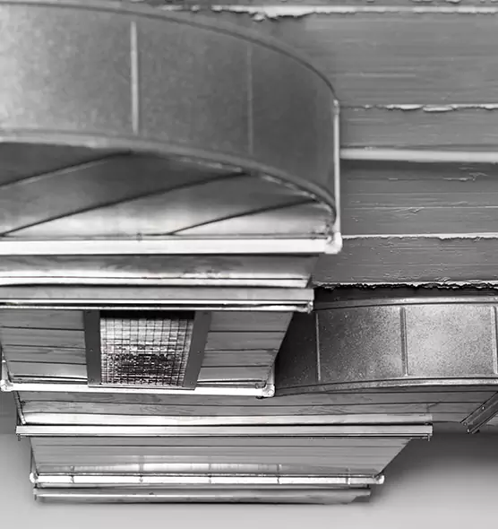 Expert Dryer Vent Replacement in Grand Junction, CO