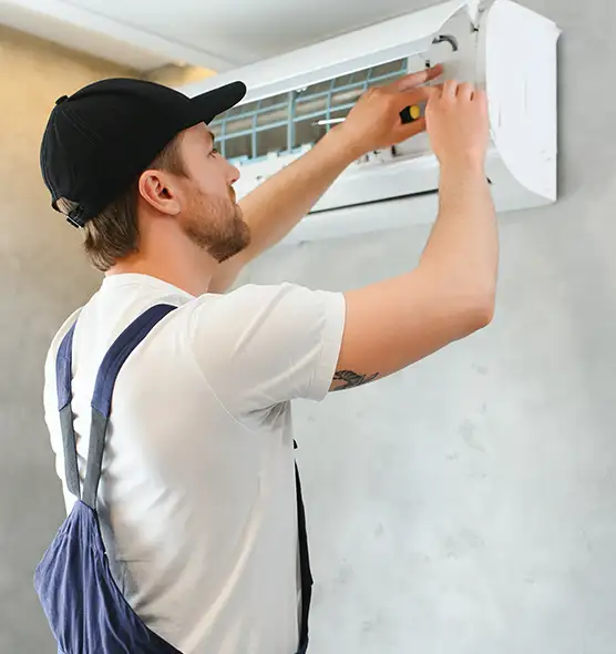 About In-wall Dryer Vent Cleaning Grand Junction, CO