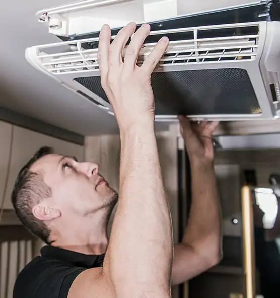  Professional Licensed And Insured Cleaners in Grand Junction, CO