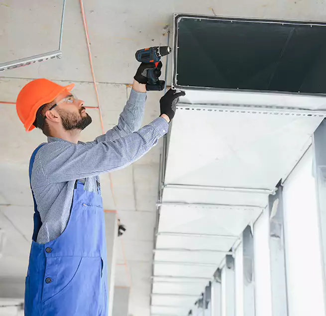 Why Homeowners & Businesses Trust Us in Grand Junction, CO?