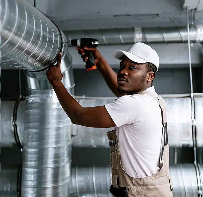 Why Homeowners & Businesses Trust Us Grand Junction, CO