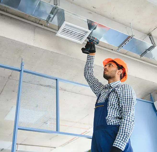 Why Homeowners & Businesses Trust Us in Grand Junction, CO?