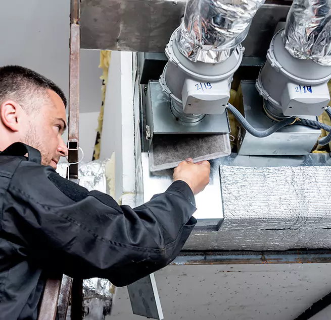 Why Homeowners & Businesses Trust Us in Grand Junction, CO?