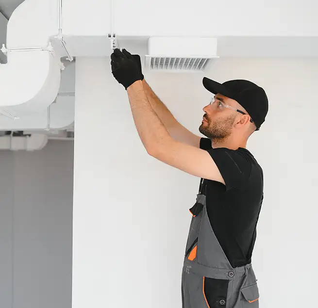 Why Homeowners & Businesses Trust Us in Grand Junction, CO?