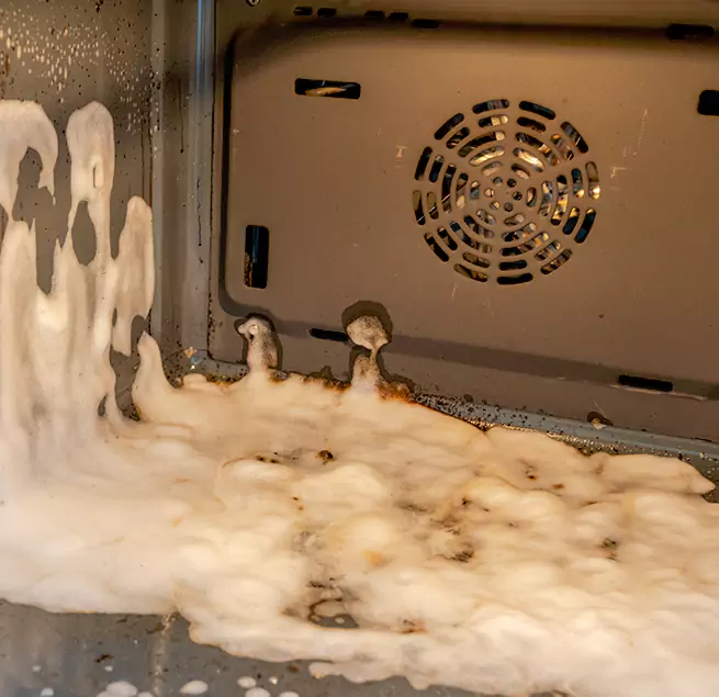 Why Homeowners Businesses Trust Us in Grand Junction, CO?