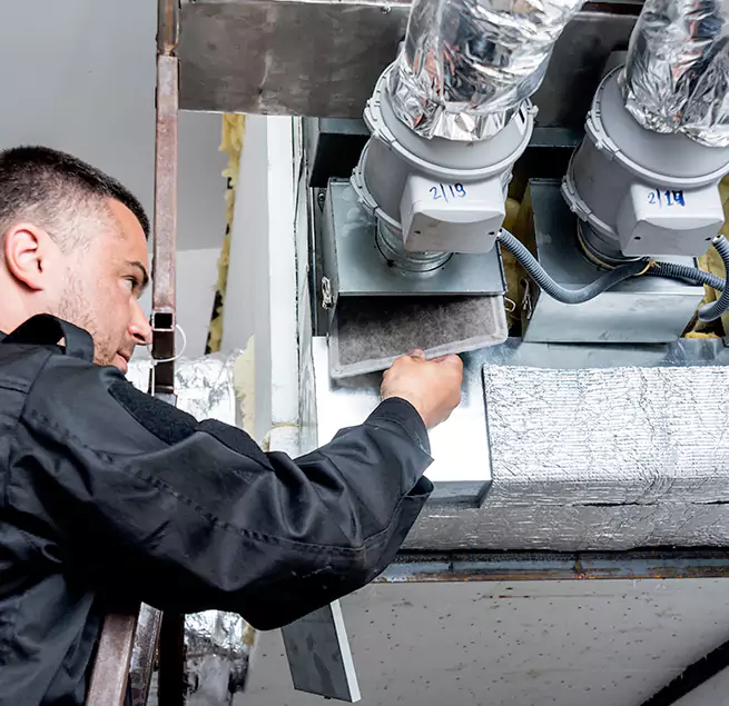 Why Homeowners & Businesses Trust Us in Grand Junction, CO?