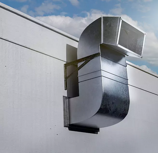 Why Homeowners & Businesses Trust Us in Grand Junction, CO?