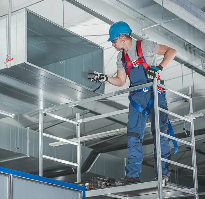 Why Homeowners & Businesses Trust Us in Grand Junction, CO?