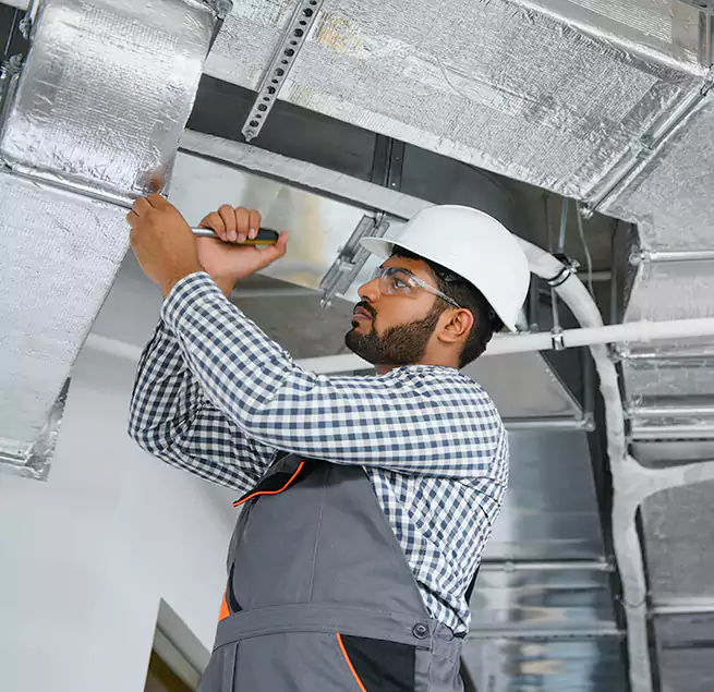 Why Homeowners & Businesses Trust Us Grand Junction, CO?