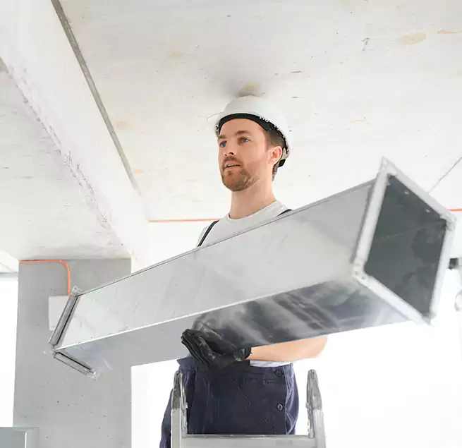 Why Homeowners & Businesses Trust Us in Grand Junction, CO