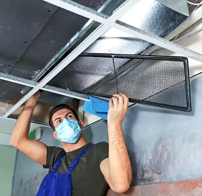 Why Homeowners Businesses Trust Us in Grand Junction, CO