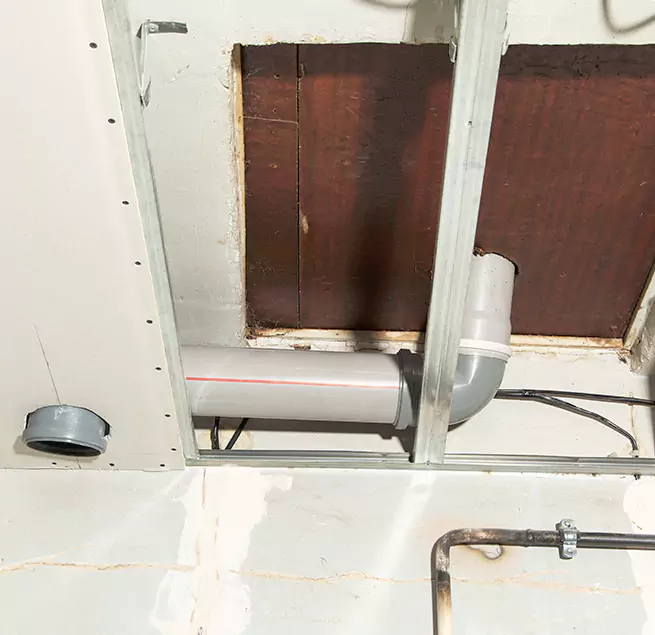 Why Homeowners & Businesses Trust Us in Grand Junction, CO?