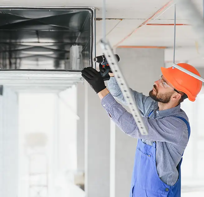 Why Homeowners & Businesses Trust Us in Grand Junction, CO?