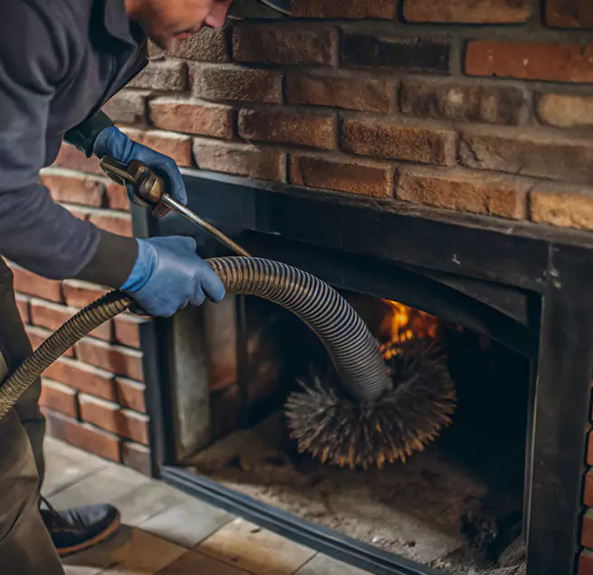  Why Homeowners & Businesses Trust Us in Grand Junction, CO?