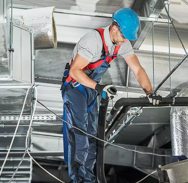 Why Homeowners & Businesses Trust Us in Grand Junction, CO?