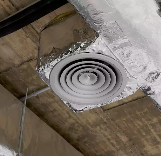 Why Homeowners & Businesses Trust Us in Grand Junction, CO