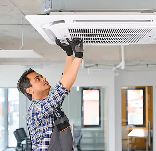 Why Homeowners & Businesses Trust Us in Grand Junction, CO?