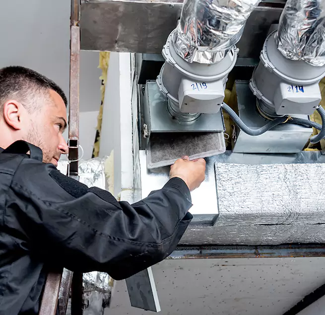 Why Homeowners & Businesses Trust Us in Grand Junction, CO?