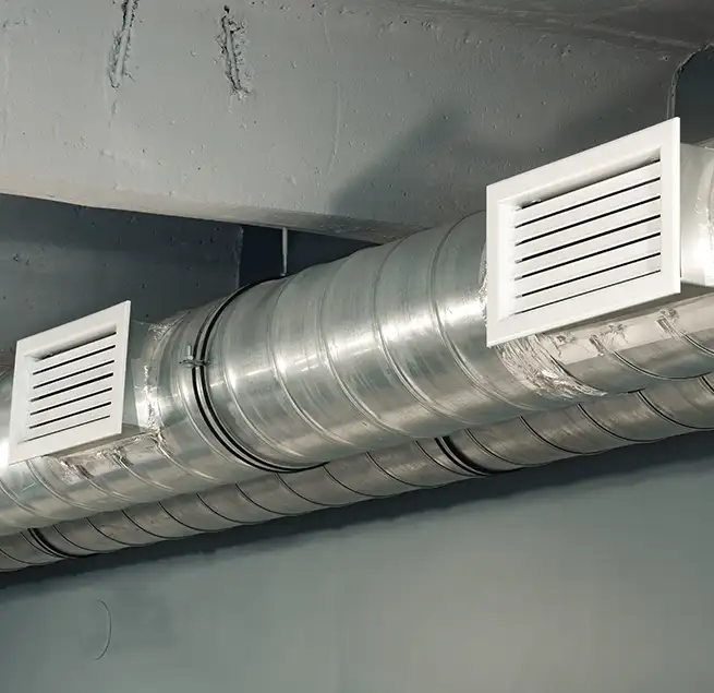 Why Homeowners Businesses Trust Us in Grand Junction, CO