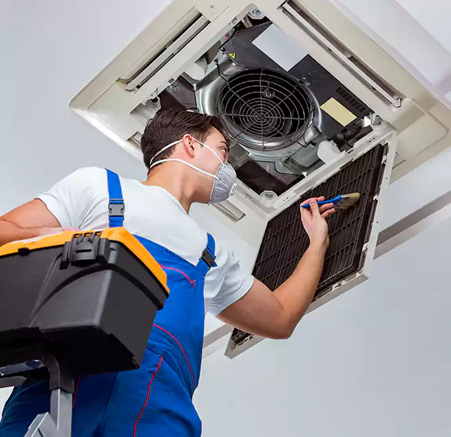 Why Homeowners & Businesses Trust Us in Grand Junction, CO