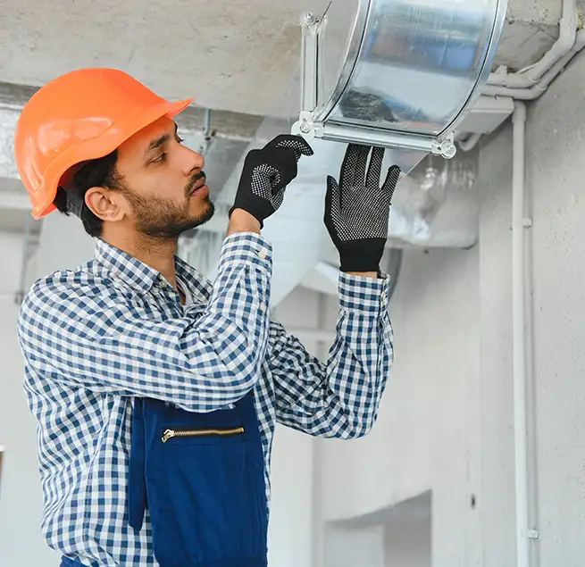 Why Homeowners & Businesses Trust Us in Grand Junction, CO?