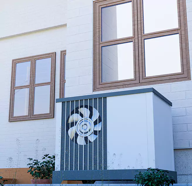 Why Homeowners & Businesses Trust Us in Grand Junction, CO?