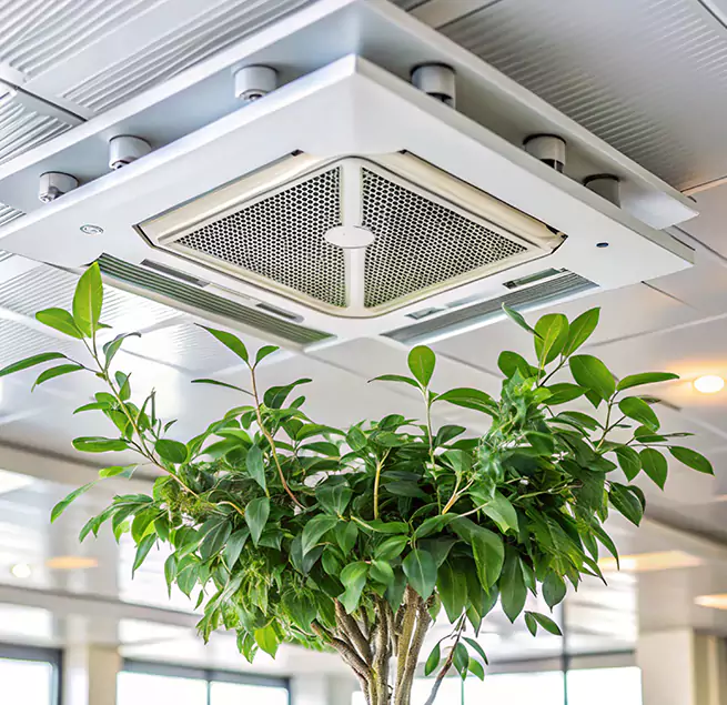 Why Homeowners & Businesses Trust Us in Grand Junction, CO?