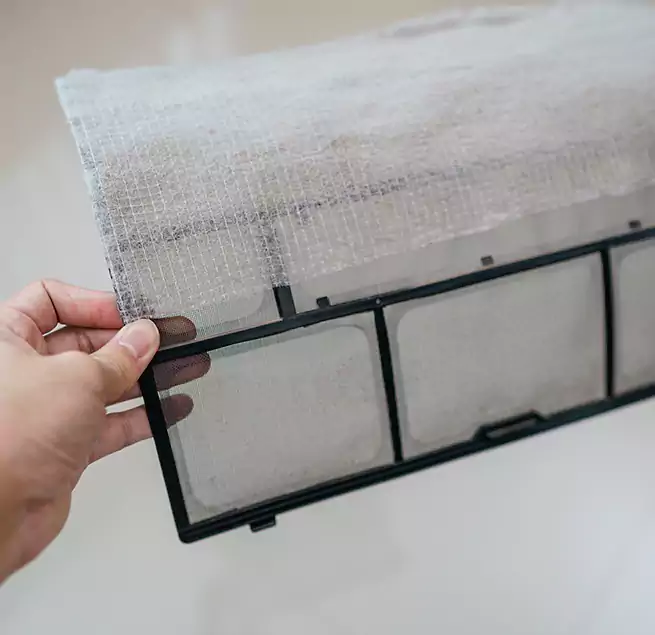 Why Homeowners & Businesses Trust Us in Grand Junction, CO?