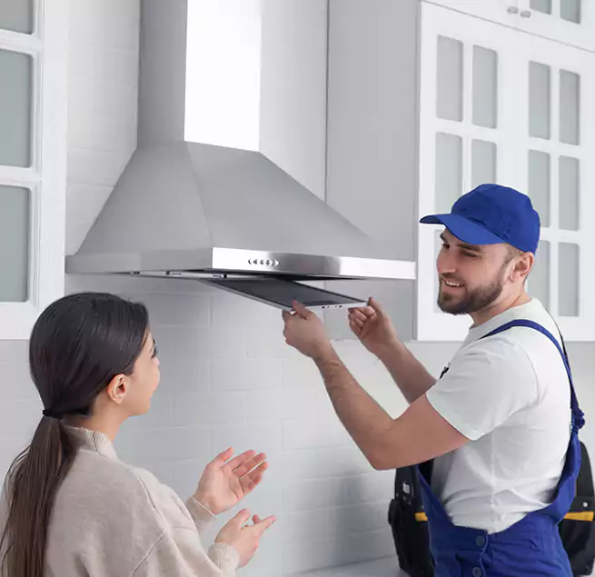 Why Homeowners & Businesses Trust Us in Grand Junction, CO?