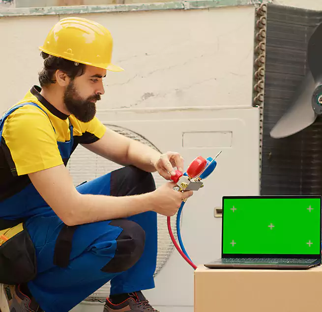 Why Homeowners & Businesses Trust Us in Grand Junction, CO?