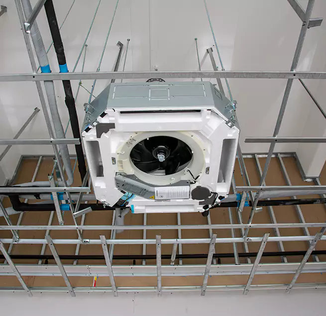 Why Homeowners & Businesses Trust Us in Grand Junction, CO?