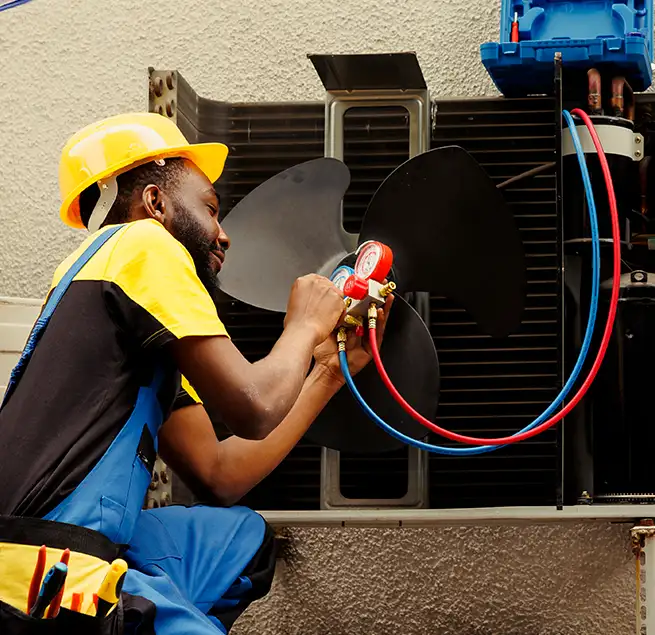 Why Homeowners & Businesses Trust Us in Grand Junction, CO?