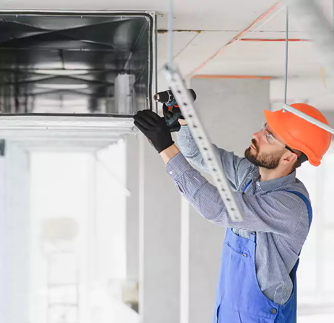 Why Homeowners & Businesses Trust Us in Grand Junction, CO?