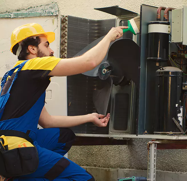  Why Homeowners & Businesses Trust Us in Grand Junction, CO?