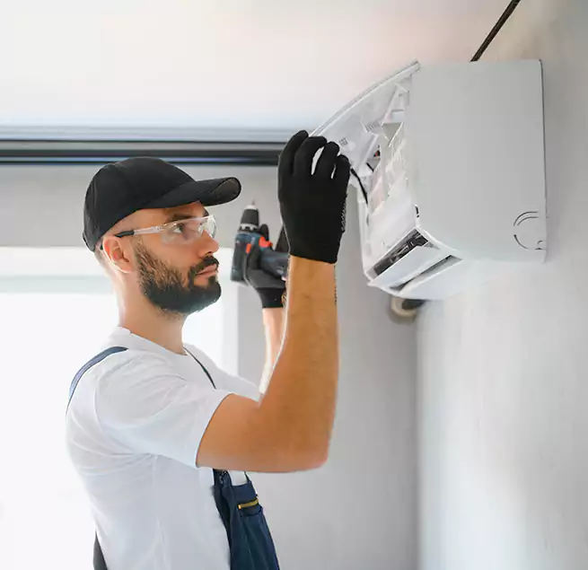 Why Homeowners & Businesses Trust Us in Grand Junction, CO