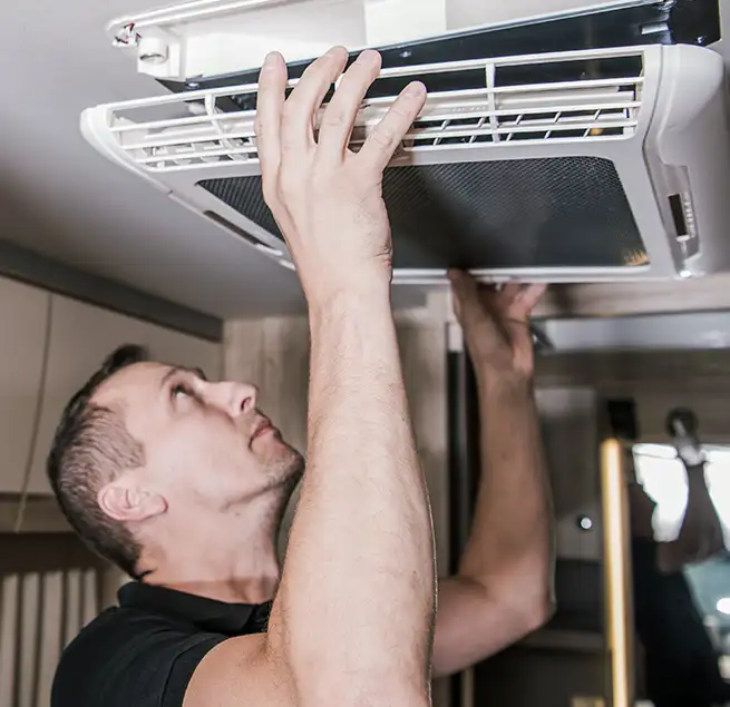 Why Homeowners & Businesses Trust Us Grand Junction, CO